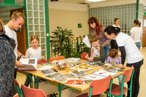 CIK - TVU - zur za celo druzino, fofo Eving (5)